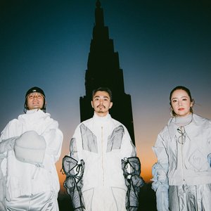 Avatar for FNCY、ZEN-LA-ROCK、G.RINA、鎮座DOPENESS