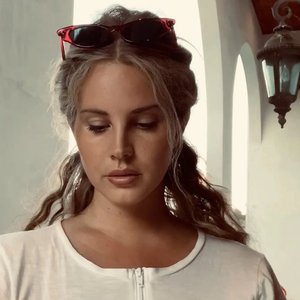 Vanessa Jensen için avatar