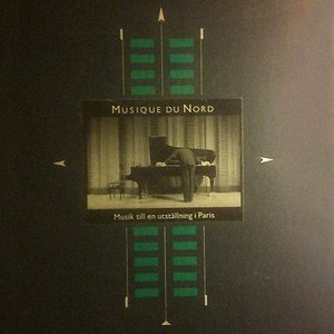 Musique Du Nord