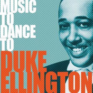 Music to Dance To