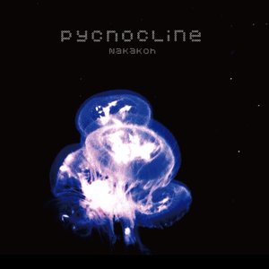 pycnocline