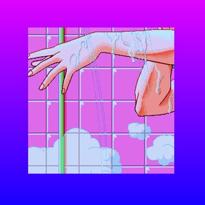 ﻿ＴＳＵＫＩ  ＫＵＭＯ  ハイロ 的头像