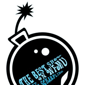 The Best Show On WFMU 的头像