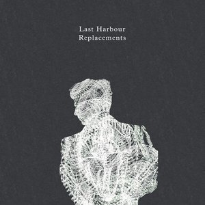 Replacements