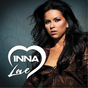 Love (e-Single)