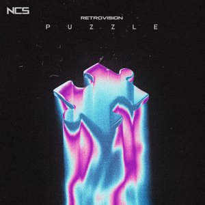 Puzzle (2024 Edit)