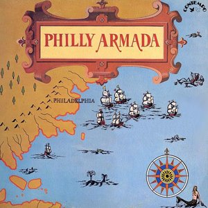 Philly Armada