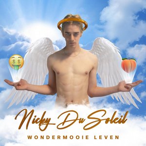 Wondermooie Leven