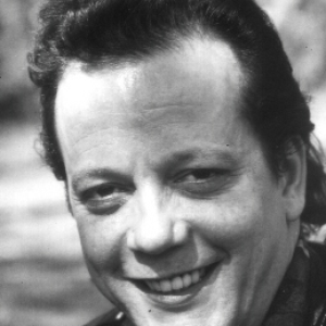 Walter Grootaers photo provided by Last.fm