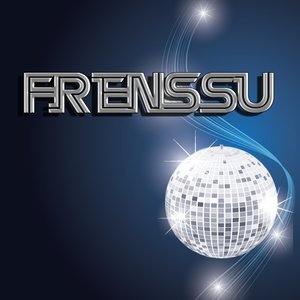 Avatar for Frenssu