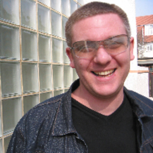 OnePhatDeeva photo provided by Last.fm