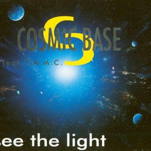 See The Light