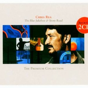 The Blue Jukebox & Stony Road (The Premium Collection)