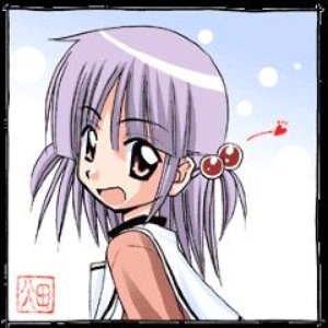 ルトガルニコフ中尉 東山奈央 Music Videos Stats And Photos Last Fm ルトガルニコフ中尉 東山奈央 Music Videos Stats And Photos Last Fm