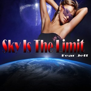 Sky Is the Limit: Tribute to DJ Antoine