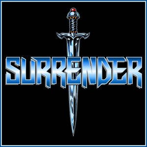 Surrender