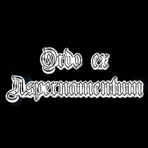 Avatar for Ordo ex Aspernamentum