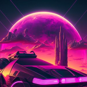 Fastlove 的头像