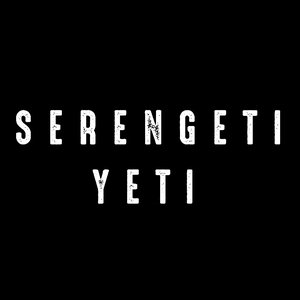 Avatar for Serengeti Yeti