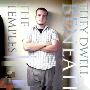Avatar for They Dwell Beneath The Temples