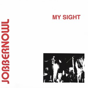 My Sight