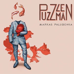 Puzzleman