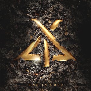 End In Gold