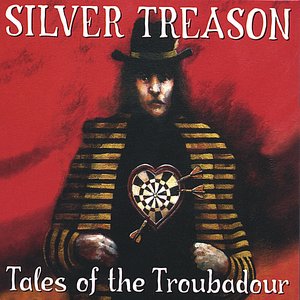 Tales of the Troubadour