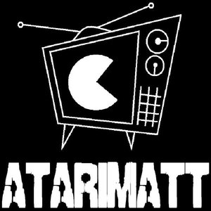 Atarimatt 的头像