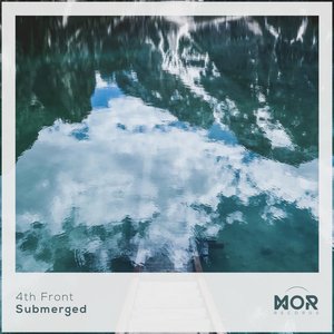 Submerged