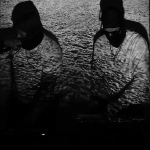 Lvz Silenciosa 的头像