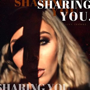 Sharing You