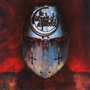The Mill Hill Sessions