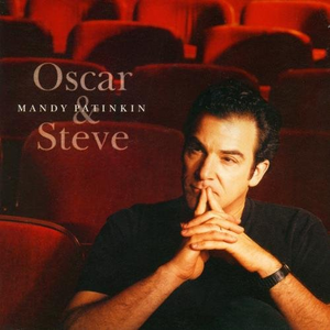Mandy Patinkin - Loving You Lyrics - Zortam Music