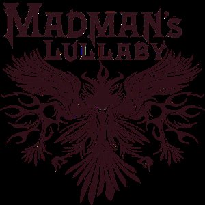 'Madman's Lullaby - New Tracks' için resim