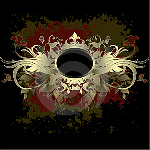 Martin Best Mediaeval Ensemble photo provided by Last.fm