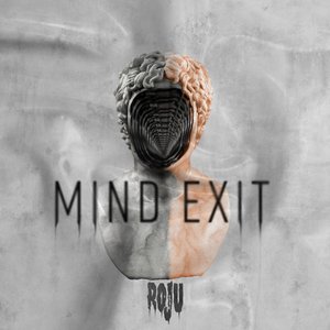 Mind Exit [Explicit]