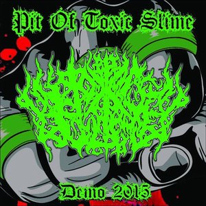 Pit Of Toxic Slime music, videos, stats, and photos | Last.fm