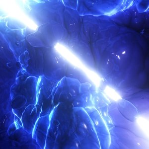 Famous Eno, Trigganom, Serocee, Sinjin Hawke & Zora Jones 的头像