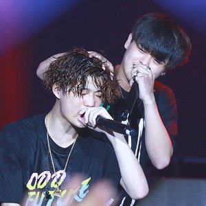 HAON, Vinxen 的头像