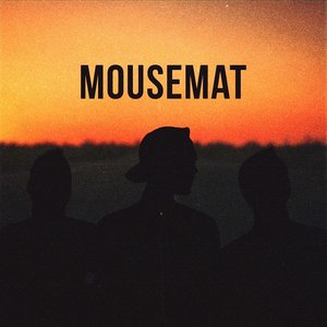 Avatar for Mousemat