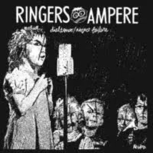 Ampere / Ringers