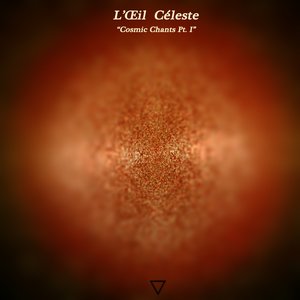 L'Oeil Céleste 的头像