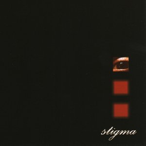 Stigma