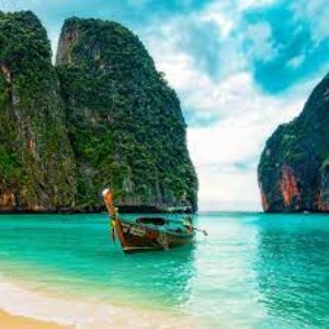 Chill Beats, Vol. 1