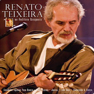 Renato Teixeira - O Melhor De Renato Teixeira - Zortam Music