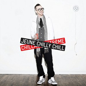 Chillage Extrême