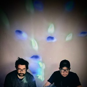 Avatar for The Cherry Blues Project