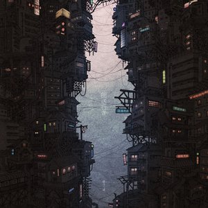 kaisoiki