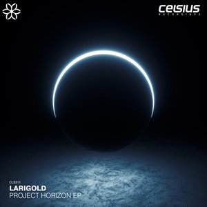 Project Horizon EP